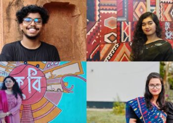 হুমায়ুন আহমেদের জন্মদিনে পাঠকদের ভাবনা